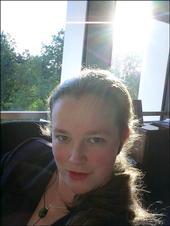 Elizabeth Schierman