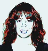 Jennifer Guter