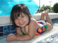 Nicole Magalad
