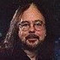 Craig Presson
