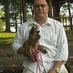 Jerry Mcgeehan