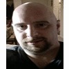 Jonathan Adams