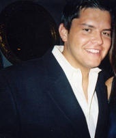 David Staral