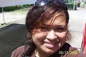 Juanita Tupuola