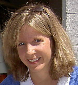 Lynne Dardanell