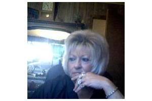 Donna Yarbrough