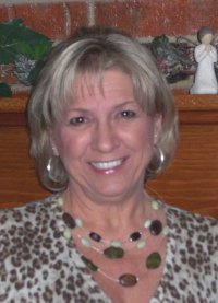 Melvonna Schneider