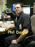 Phillip Daigle