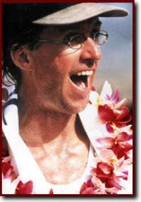 Richard Kent