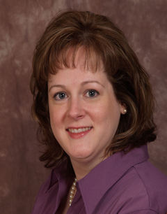 Shelly Strosnyder