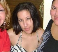 Nancy Iven