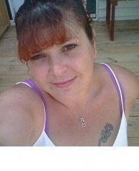 Stacey Ramback