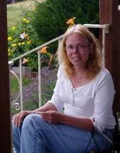 Brenda Groboski