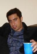 Amit Kukreja