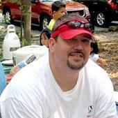 Matthew Bryant