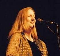 Donna Klein