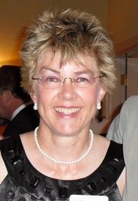 Beth Praneetpolkrang