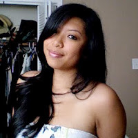 Tarica Homchand
