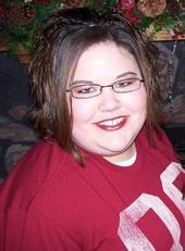 Desiree Books