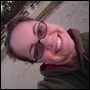 Kelly Sturdy