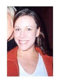 Melissa Weier