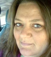 Tamra Bowling