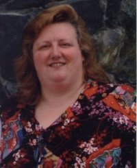 Betty Larmi