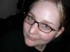 Amy Burandt