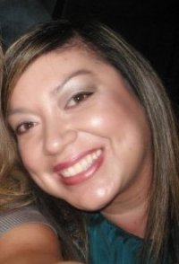Charla Vardeman