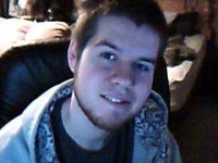 Paul Kordana