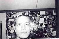 Jason Reese