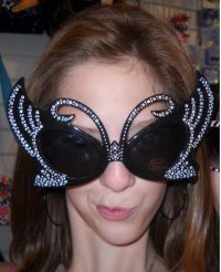 Renee Schlechta