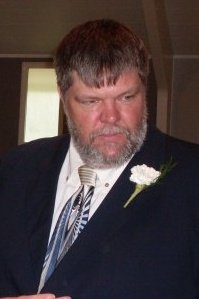 Jonathan Swiler