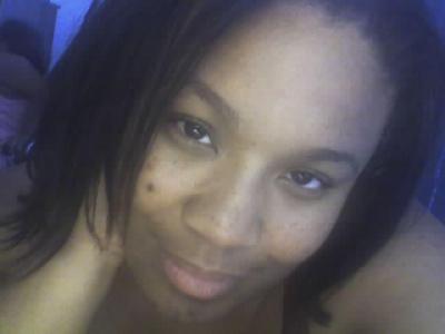 Kimura Fields