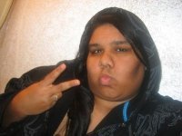 Kyshia Sommerville