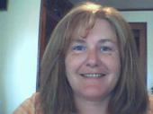 Annette Wilson