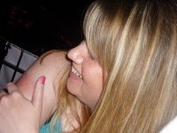 Misti Lytle