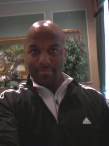 Quintin Wallace
