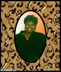 Karen Covington