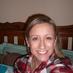 Kelly Stimpfel