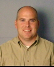 Brian Smith