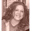 Cynthia Jackson