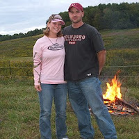 Loribeth Mccollum