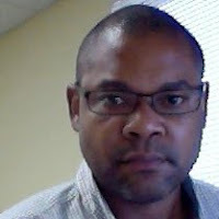 Brian Smith