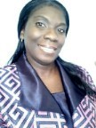 Velda Horton