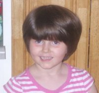 Karlene Hilsgen