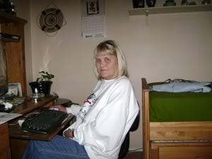 Vicki Anderson
