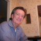 Robert Garrett