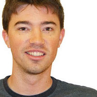 Jason Decamp