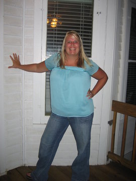 Angela Diener